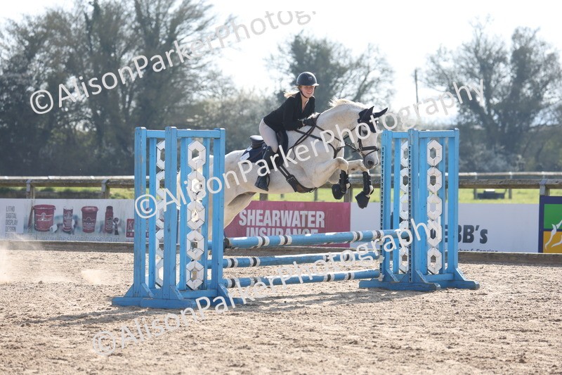 20260322-0207 - Class 2 - 70cm