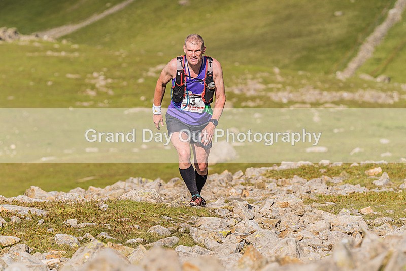 Ennerdale-1081 - Ennerdale Horseshoe Fell Race Saturday 8th June 2024