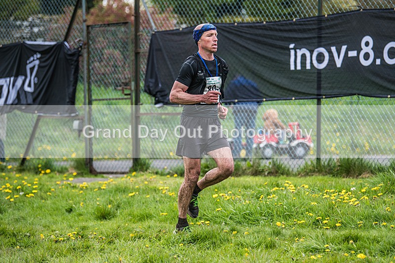 3 Peaks-1632 - The 3 Peaks Race Saturday 27th April 2024