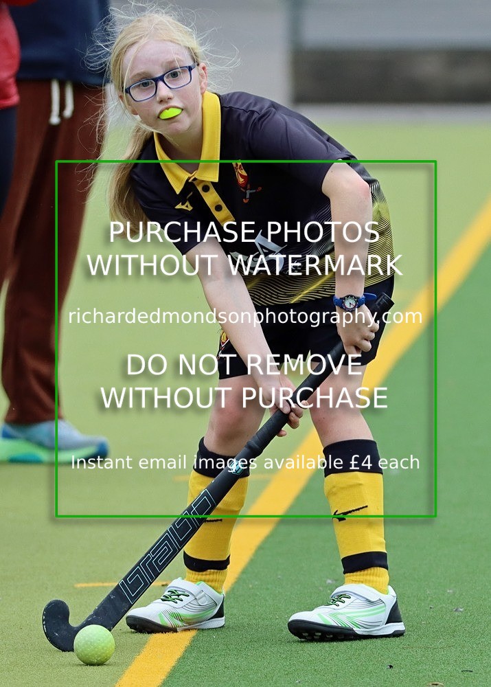 IMG_4431 - Kendal Hockey Festival (6/10/24)