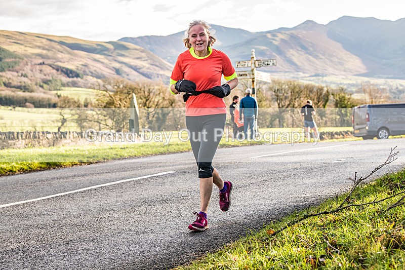 North Lakes Half Marathon  10k-1226 - North Lakes Half Marathon & 10K Road Races Monday 2nd January 2023