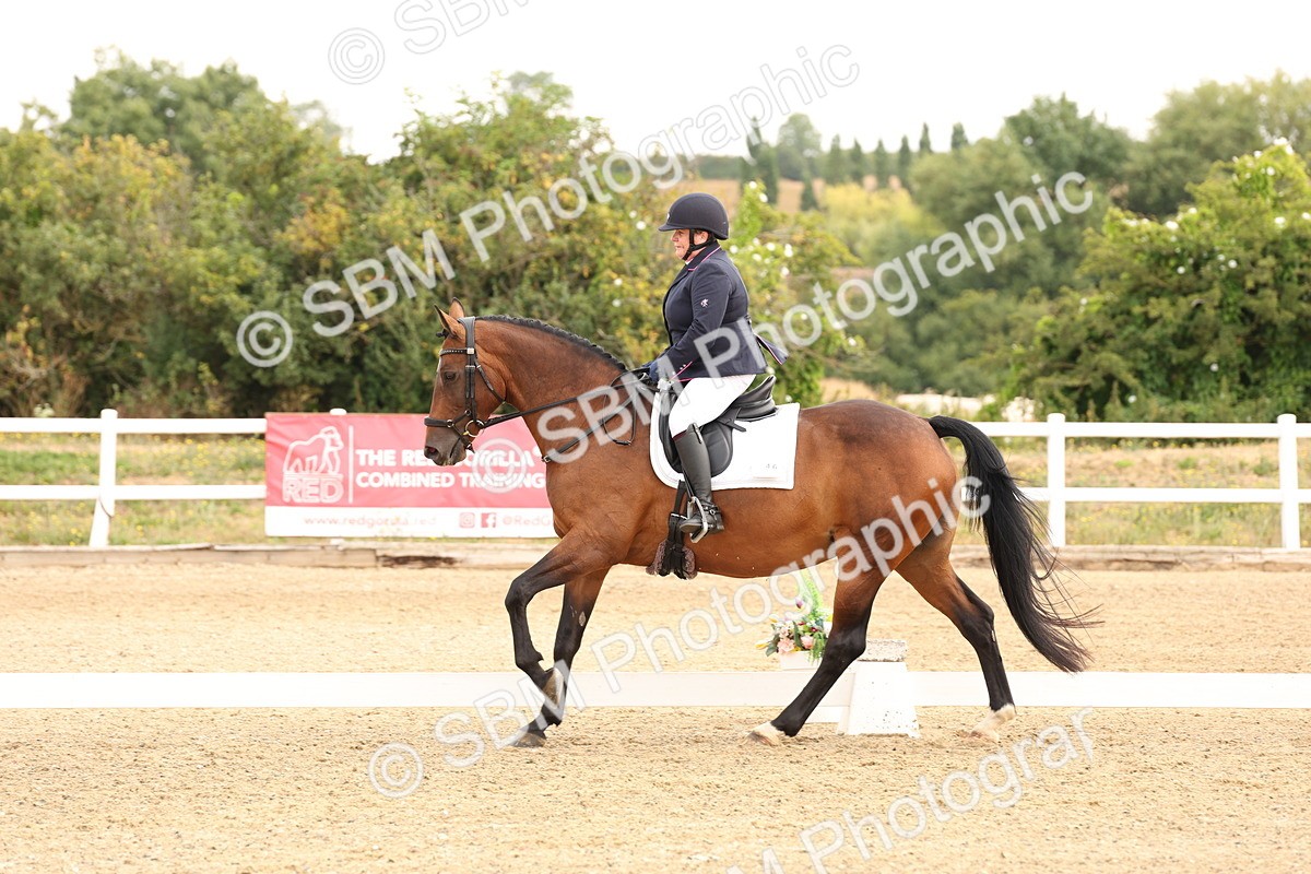 SBM_000248 - Class 2 - Prelim 6 Silver - 10.00-11.20