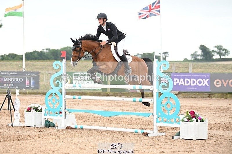 250717-102213-02990 - Cls 29, 6 Year Old