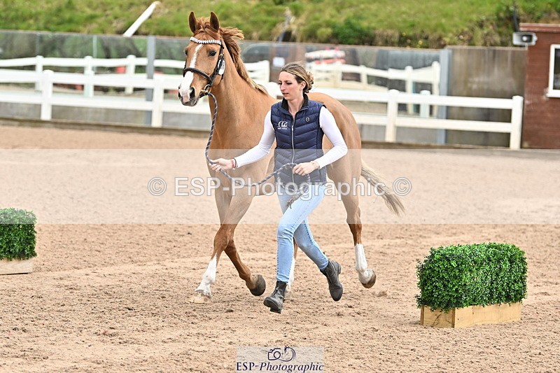 240417A-132319-00333 - 1pm to 2pm