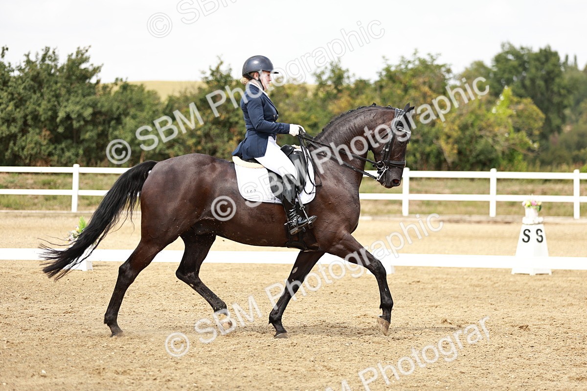 SBM_004088 - Class 7 - Advanced Medium 6 Gold - 14.52-16.00