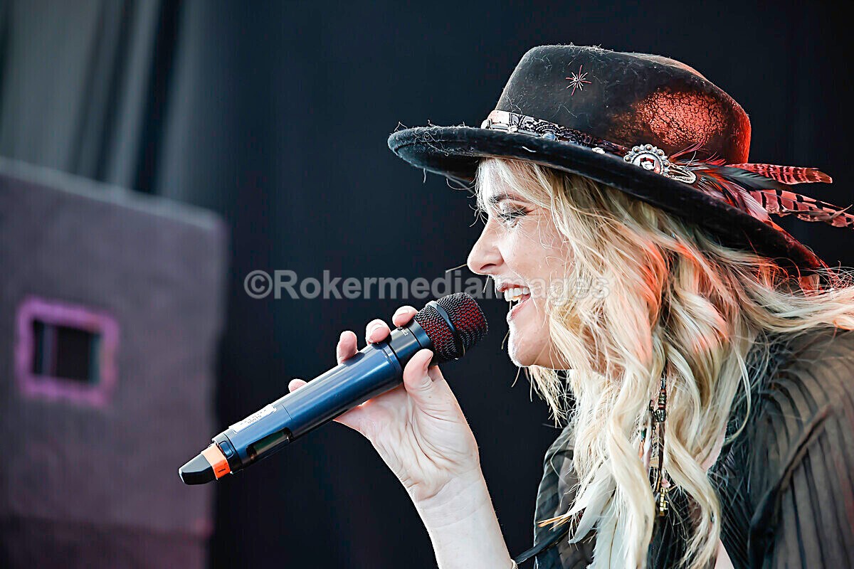 Minety 2024 Saturday-447 - Minety Music Festival 2024