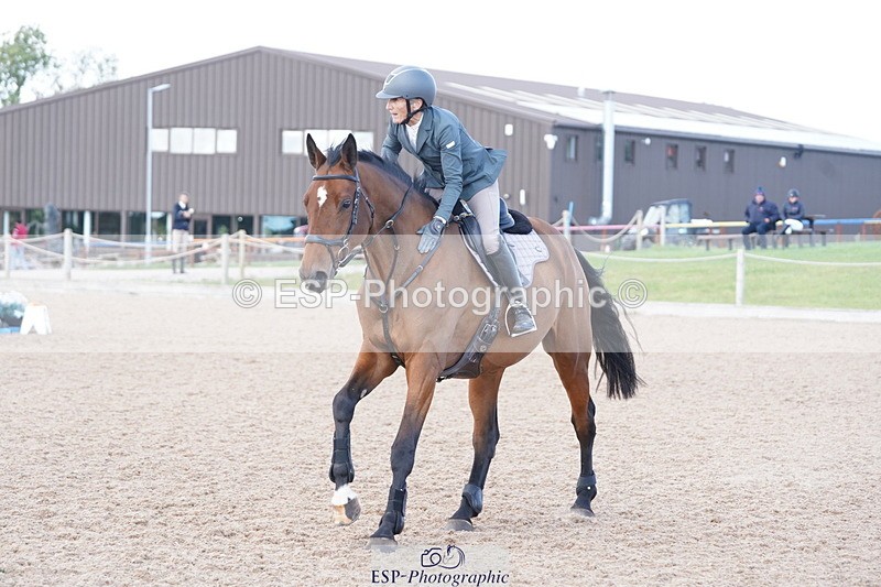 241005A-132514-04861 - SAT Cls 10 Snr 1.05m Open