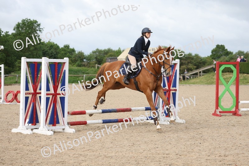 20250526-0321 - Class 2 - 50cm