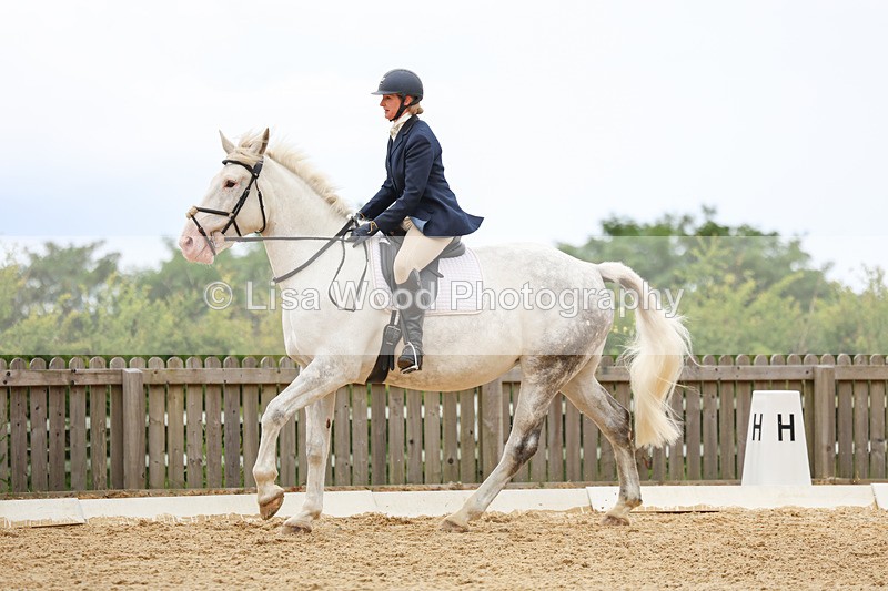 3E7A0141 - Class 4: Prelim 1 2024 Section B