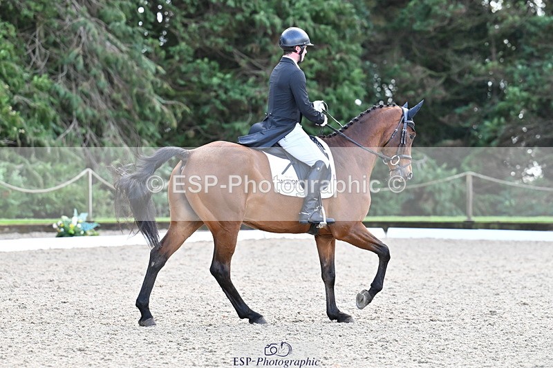 251023A-151827-05391 - C-255-Rupert.Batting