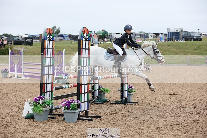 250629-100047-10390 - Cls 27 A&B Winter Summer 128cm & 138cm