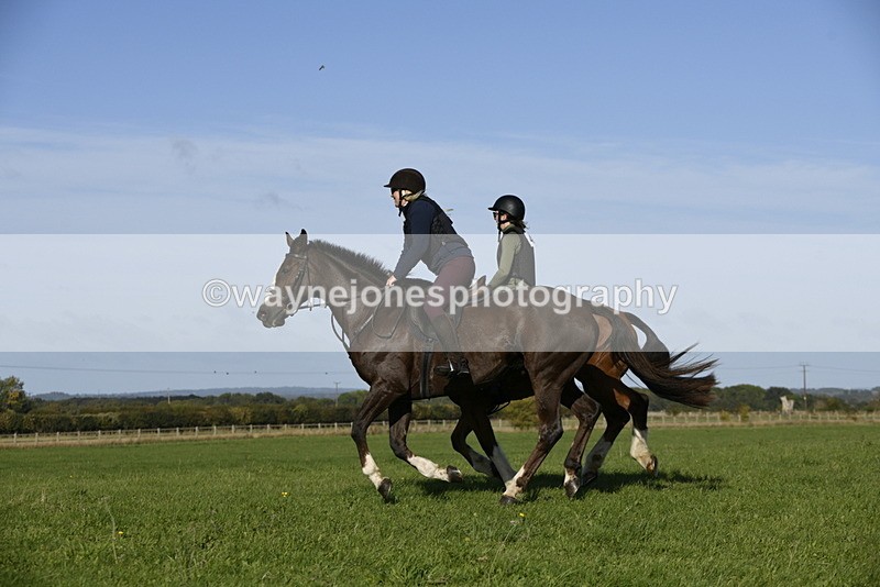 _DSC4263 - Time 09:57 to 10:26