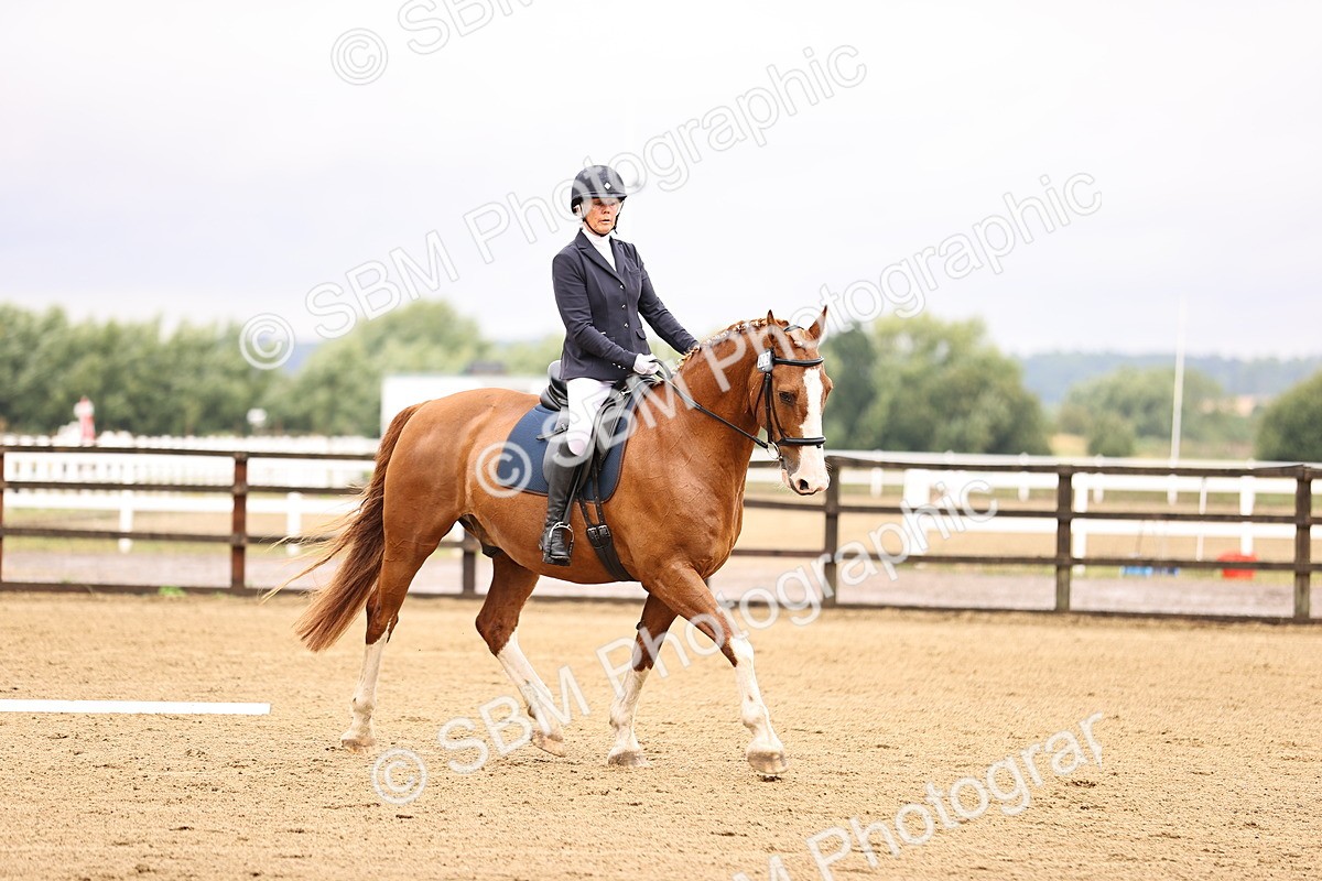 SBM_003212 - Class 3 - Prelim 2