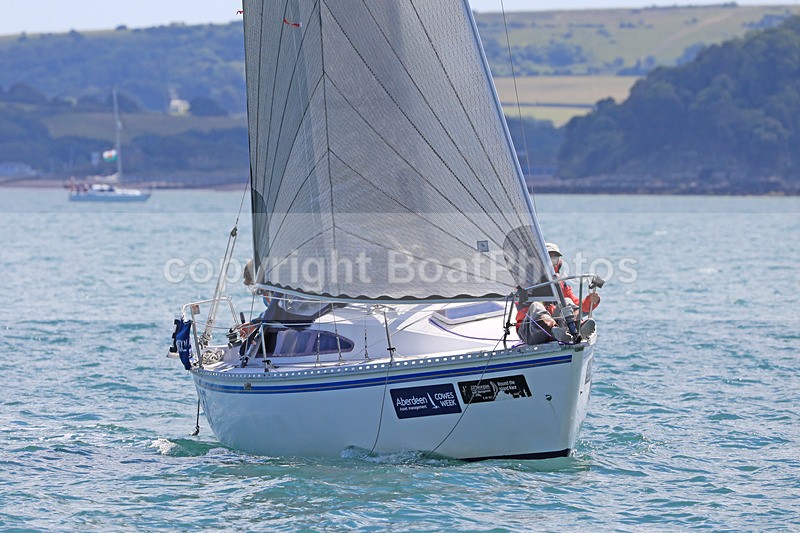 170701 UNNAMED OSBORNE BAY RTI_4124 - ROUND THE ISLAND 2017