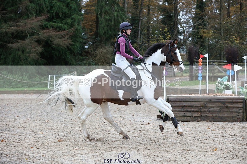 231118-150435-02399 - Cls 4 1m