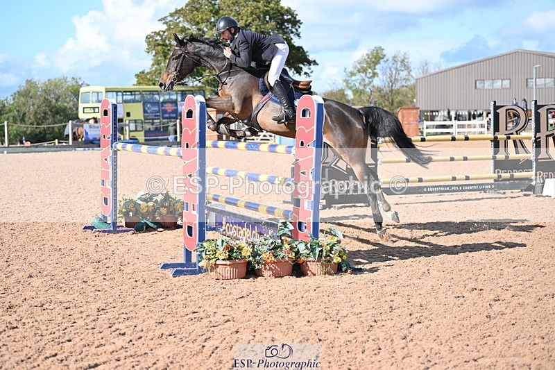 231014A-141304-05631 - Cls 20 Blue Chip Performance Champ Quali