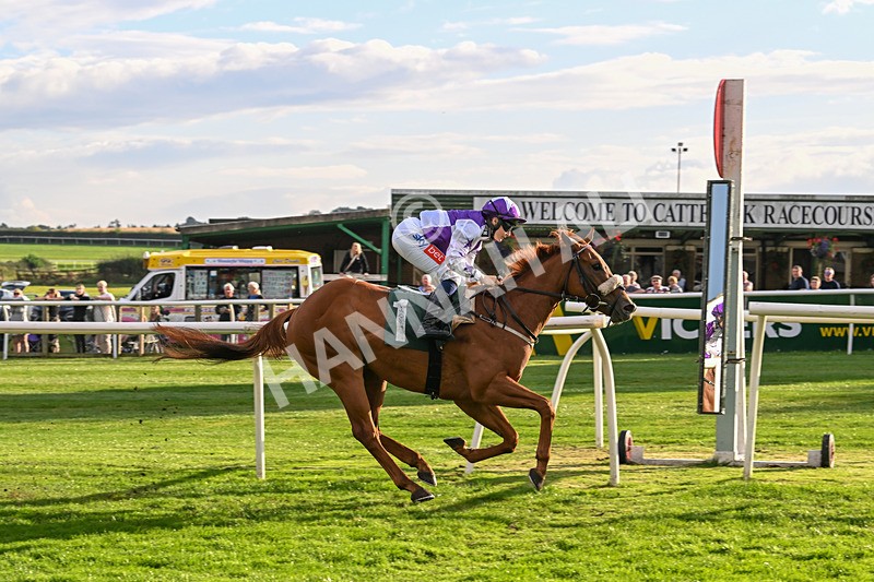 280824-Race 8-Fiscal Policy-5198 - Race 8