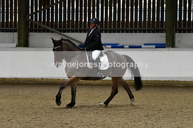 WJ5_3216 - Time 13:40 to 14:18