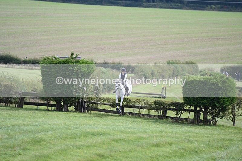 WJ6_9361 - Time 13:30 to 13:48