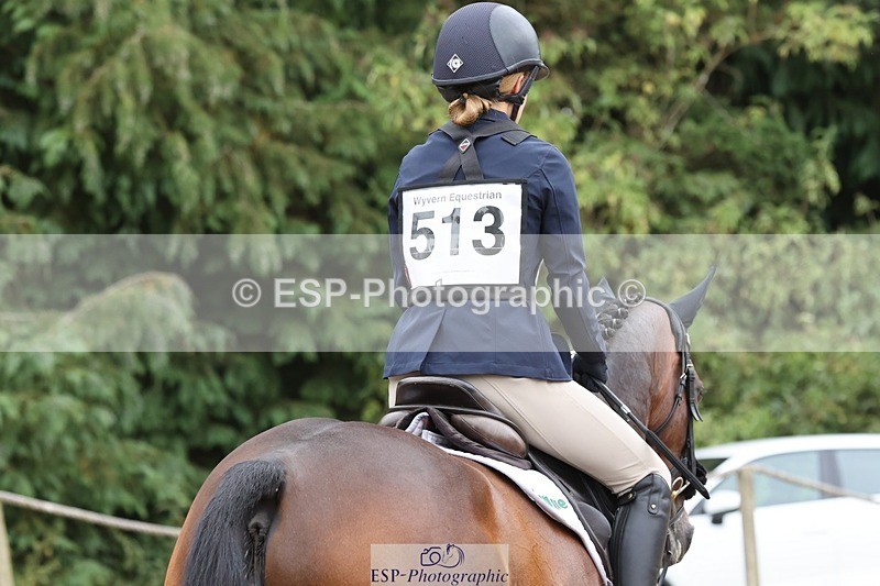 250803A-103831-10465 - L-513-Maisie.Randle-VILLANELLE