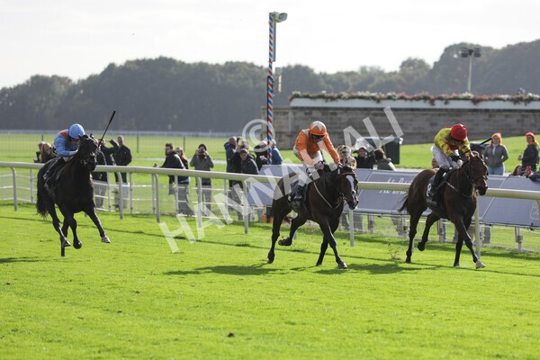 yr07102022r3-29 - Race 3 3.15pm British EBF £100,000 2yo Series Final (Colts and Geldings)