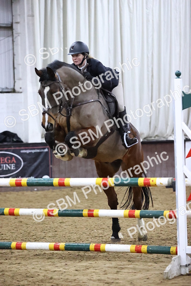 SBM_002250 - Class 7 - 1.00m