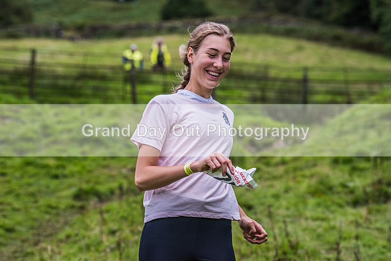 Grasmere-1133 - Grasmere Sports Junior & Senior Fell Races Sunday 27th August 2023