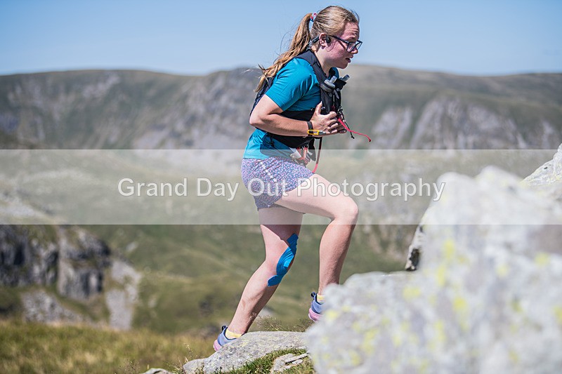 Kentmere-879 - Kentmere Horseshoe Fell Race Sunday 19th July 2026
