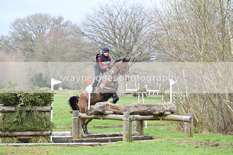 WJ6_2677 - Time 14:15 to 14:34