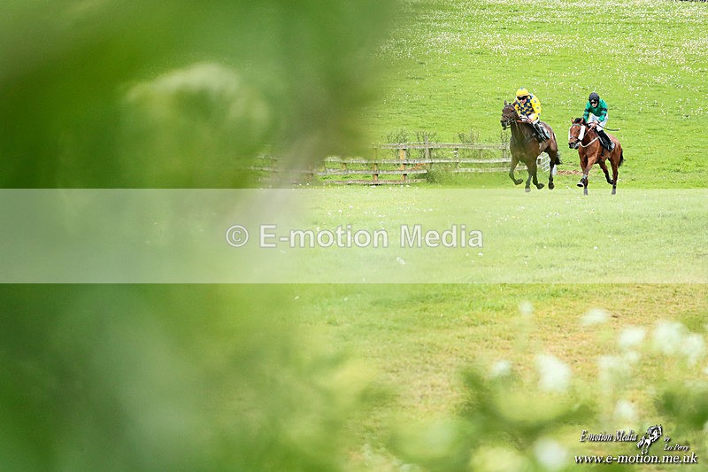 PtP 040526 696a - Mollington Point-to-Point 04/05/26