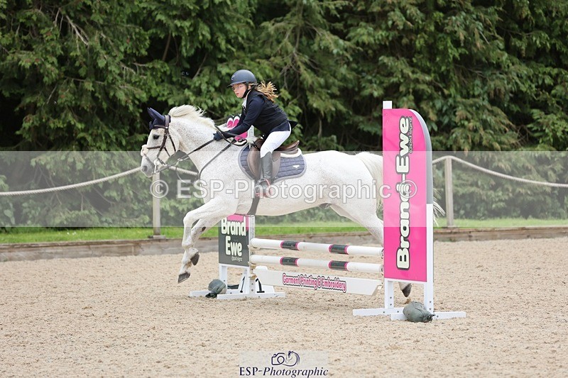 240615-160132-02167 - Cls 9&10 Club and Schools 70cm