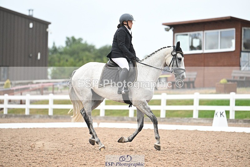 250705-112111-01661 - P2 Sections BDP2SNR, BDP2JNR 11.02 to 12.12