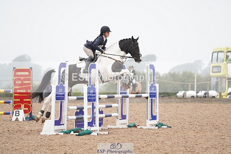 240901A-121308-06829 - 373-Hayley.Foster-BELLATAIRE