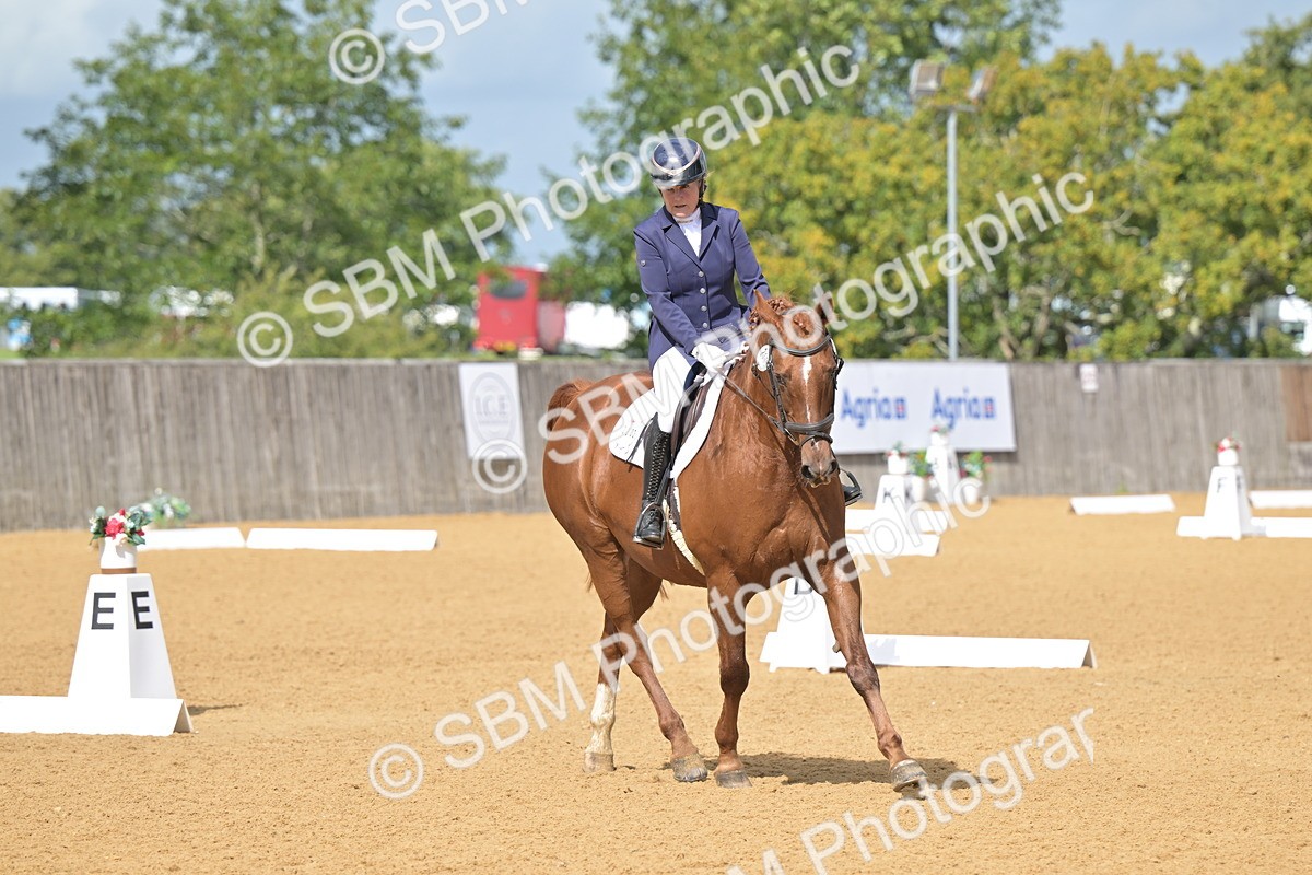 SBM_08217 - D8 - Small Tour Championship Prelim 1