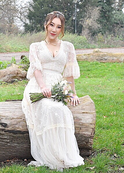 MAP_3115 - Wedding Picture Samples