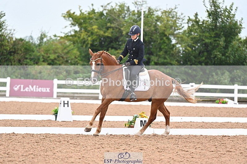 240815A-140222-01740 - 170-India.John-Grayswood.Orlando