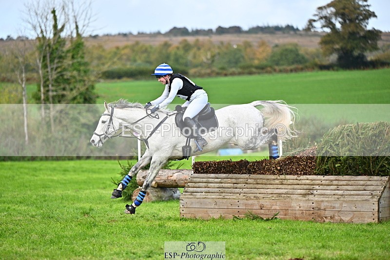 251025A-134601-20439 - F-477-Ella.Weeks