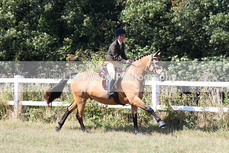 3E7A6318 - Class 6: Working Hunter 1m