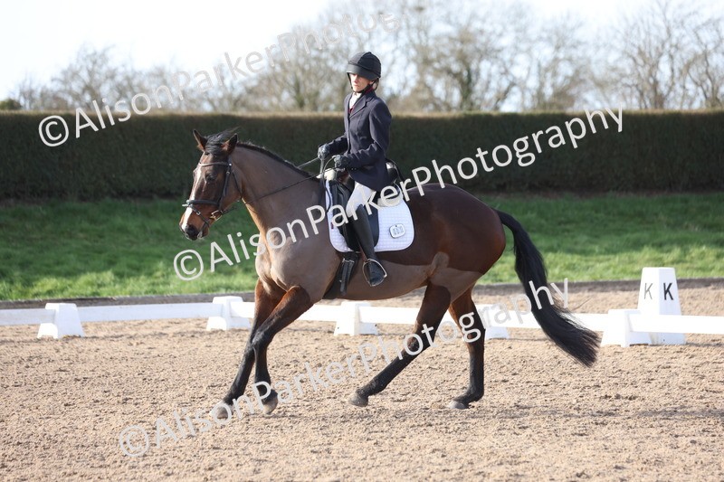 20260214-0678 - Class 6 - Elementary 1