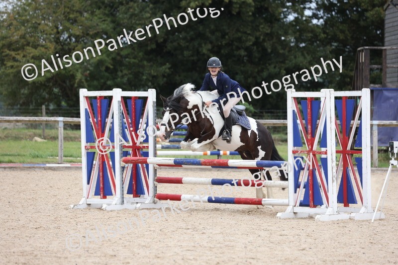 20250727-1123 - Class 5 - 80cm