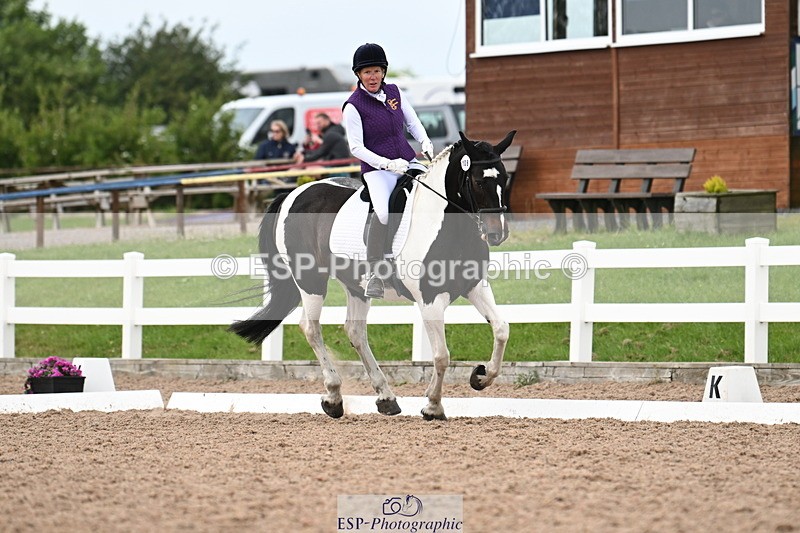 240621A-180552-06478 - Cls 11 Team Quest Novice 30