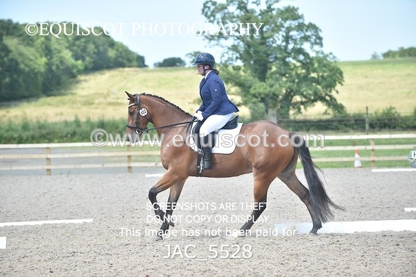 JAC_5528 - CLASS 34 PRELIM Test 5