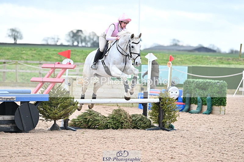 240120A-105537-00165 - 80cm