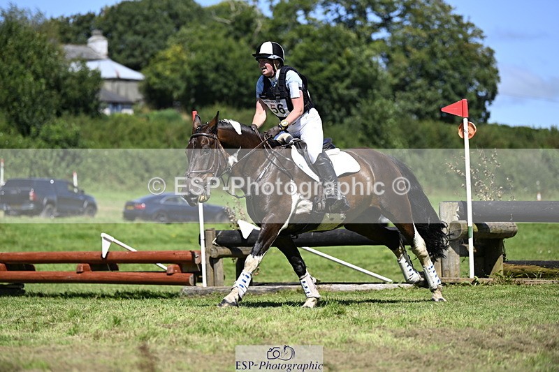 240811A-141229-04486 - 156