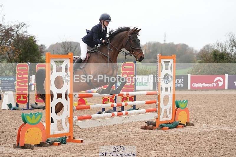 251109-092806-03205 - Cls 18 Discovery and 1m Open