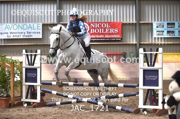 JAC_1721 - CLASS 3 BE80CM