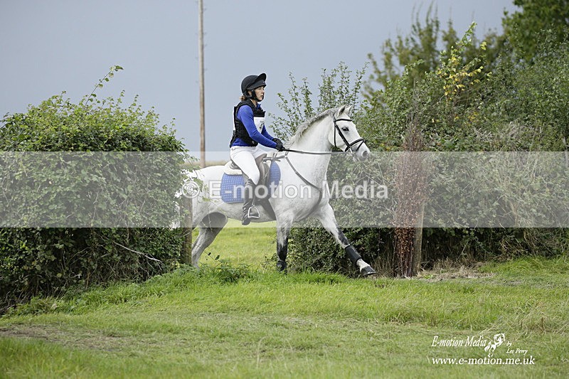  WWHT 031021 3378 - Intermediate (0.90m)  03/10/21