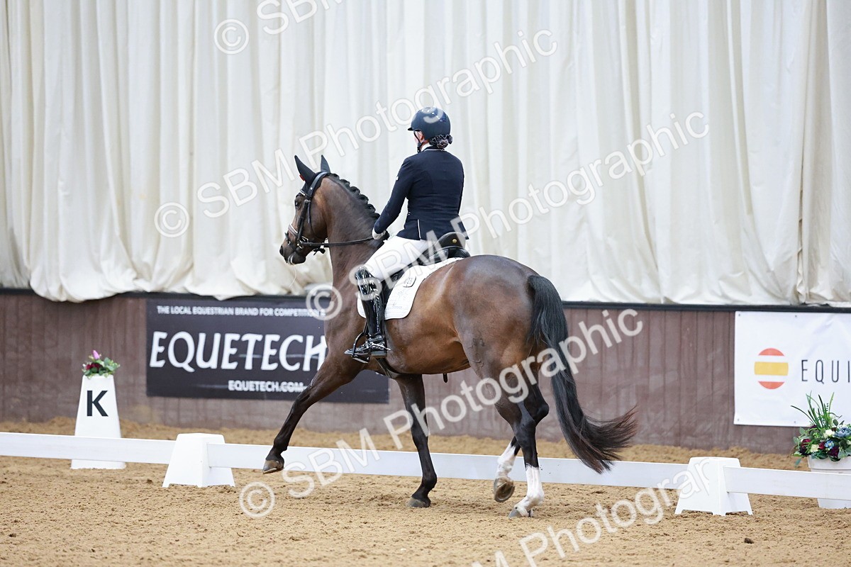 SBM_006010 - Class 3 - Medium 6 - 16.16-17.28