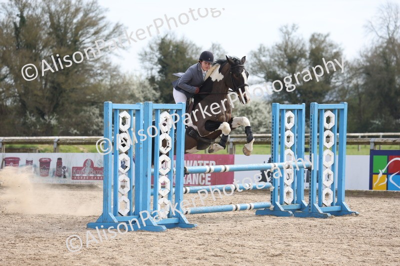 20260322-1207 - Class 4 - 90cm