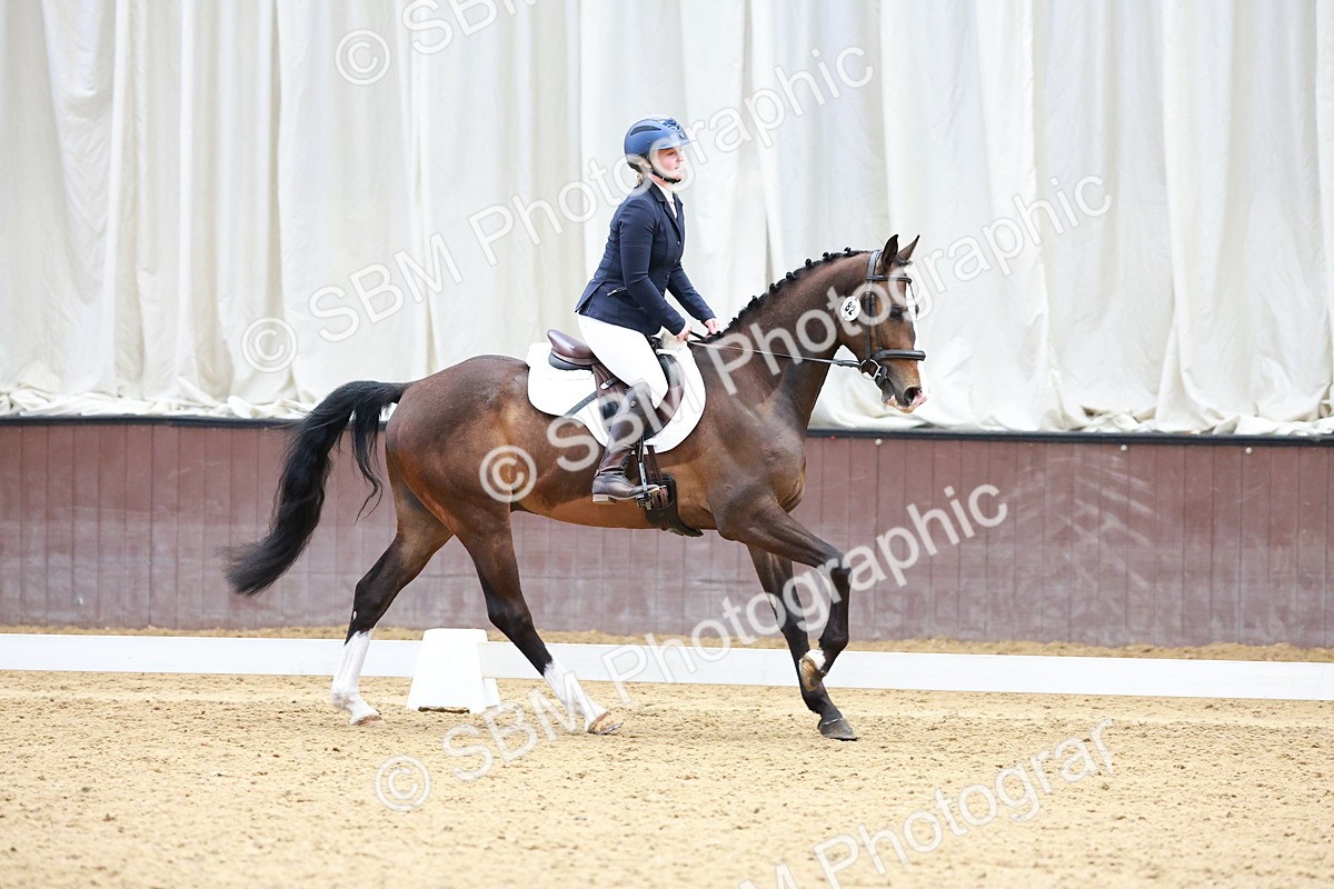 SBM_000499 - Class 4 - CT Prelim 3-70cm
